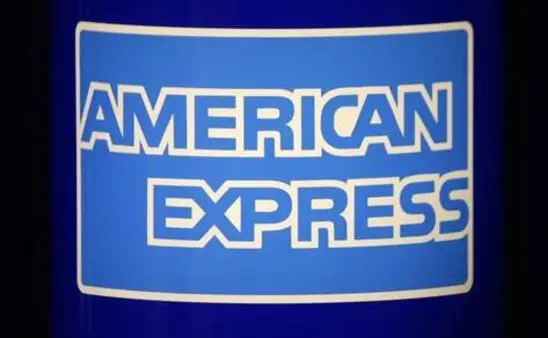 american express kredi kartı ile bahis sitelerine para yatırma 2021
