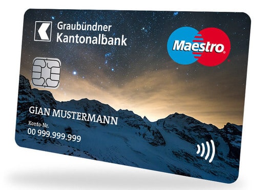 maestro kredi kartı ile bahis sitelerine para yatırma nedir