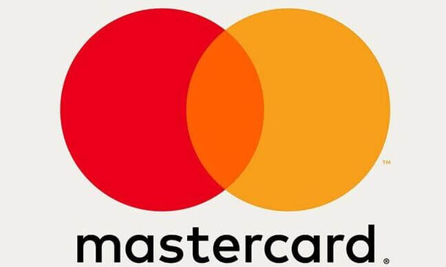 mastercard kredi kartı ile bahis sitelerine para yatırma nedir